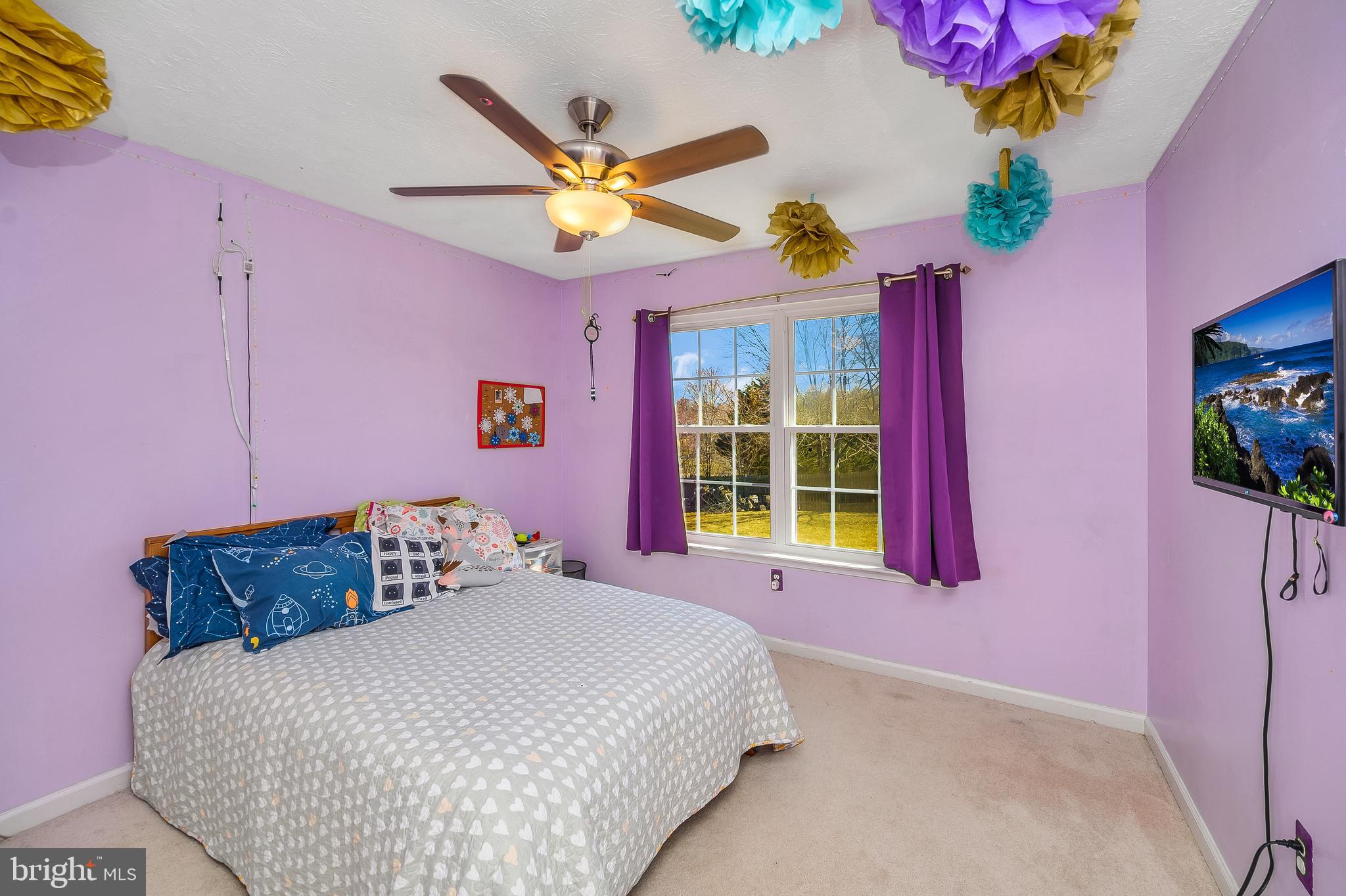 33 Buck Road Stafford, VA 22556 - Photo 23 of 36 Gallery Image 23