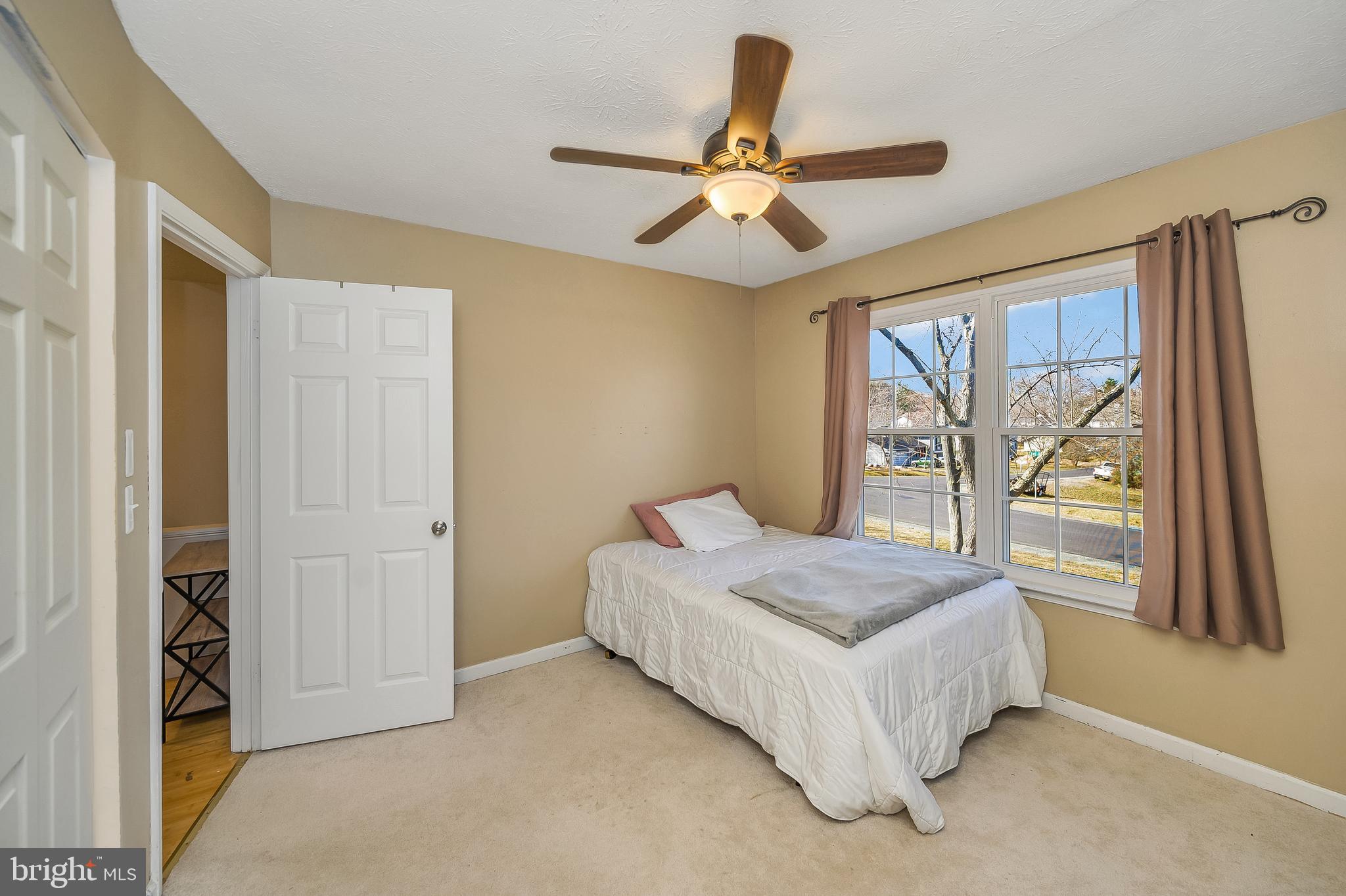 33 Buck Road Stafford, VA 22556 - Photo 24 of 36 Gallery Image 24