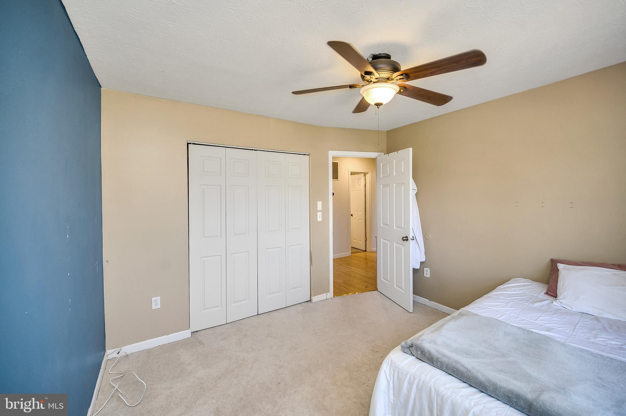 33 Buck Road Stafford, VA 22556 - Photo 25 of 36 Gallery Image 25