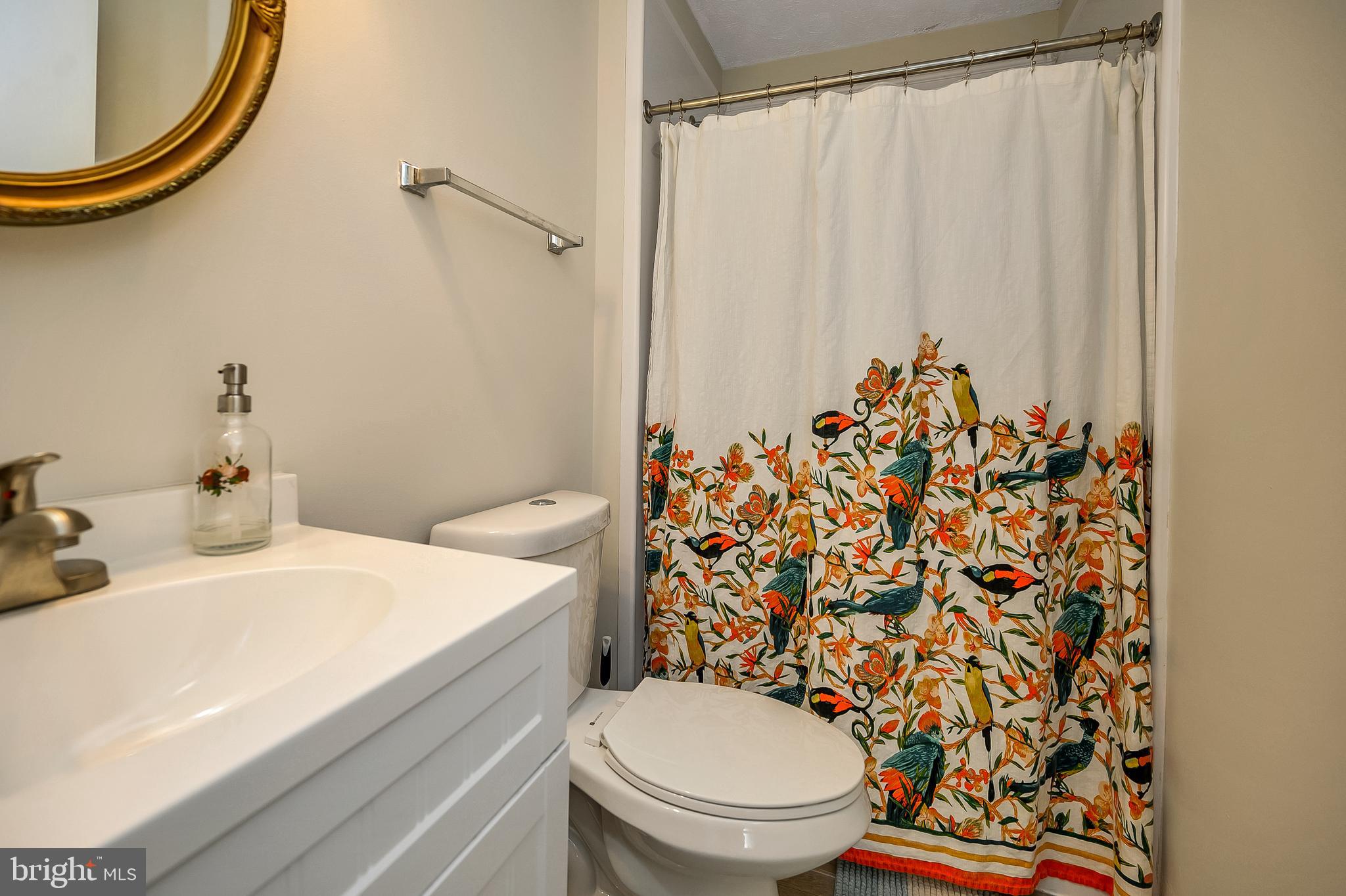 33 Buck Road Stafford, VA 22556 - Photo 26 of 36 Gallery Image 26