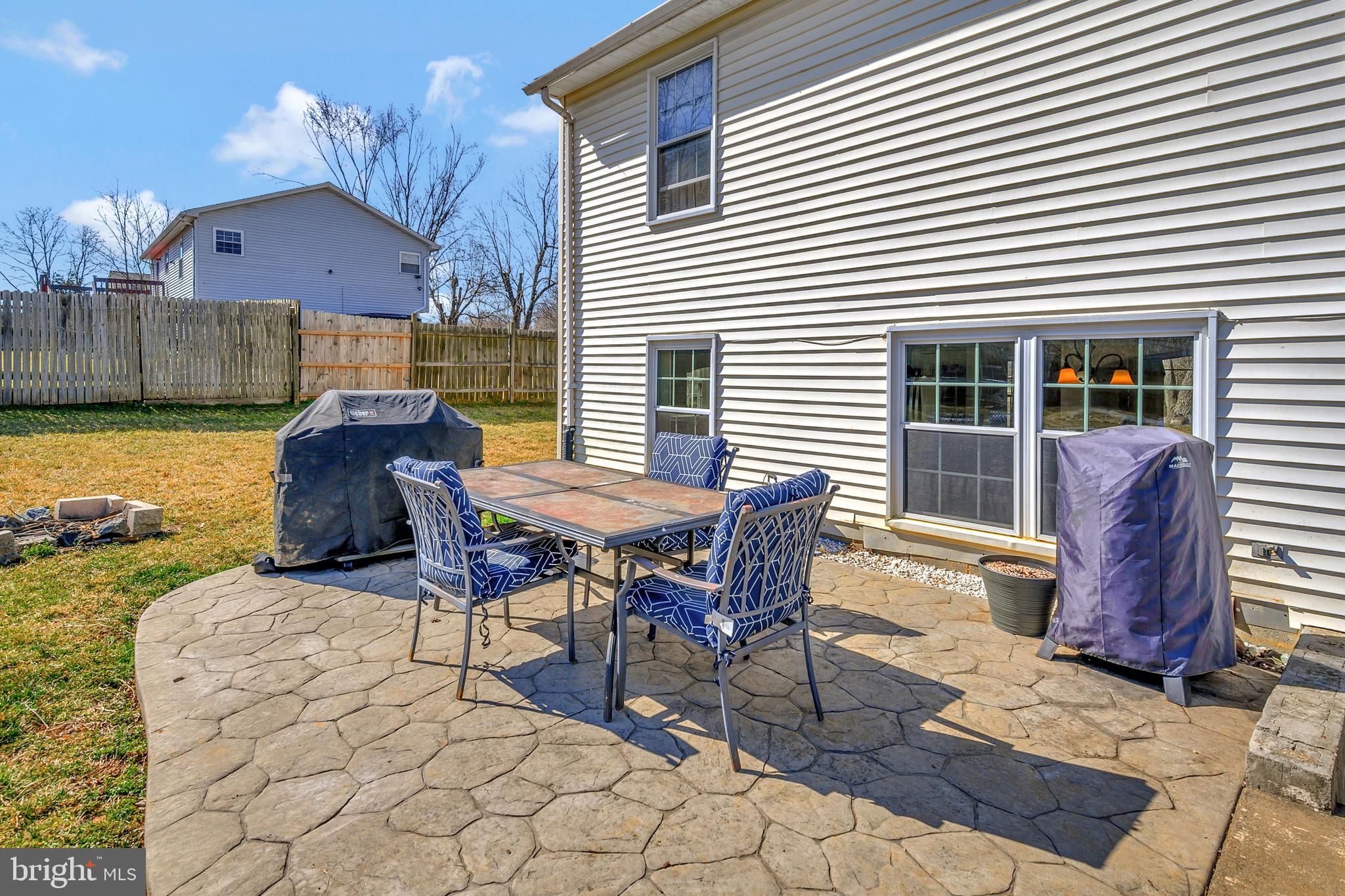 33 Buck Road Stafford, VA 22556 - Photo 27 of 36 Gallery Image 27