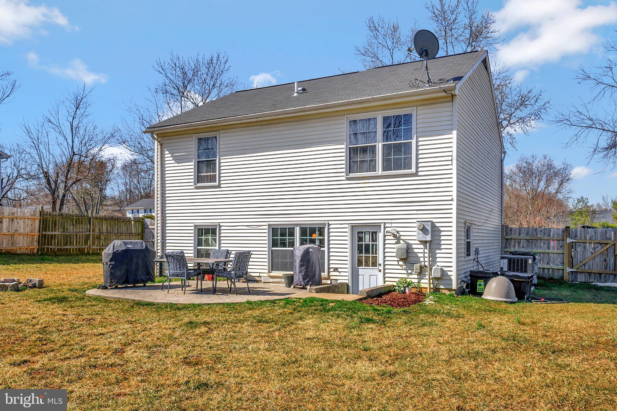 33 Buck Road Stafford, VA 22556 - Photo 28 of 36 Gallery Image 28