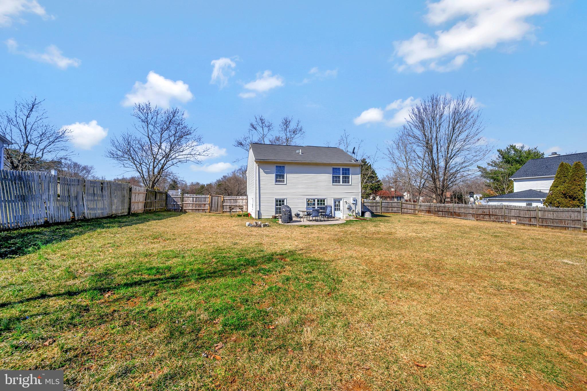 33 Buck Road Stafford, VA 22556 - Photo 29 of 36 Gallery Image 29