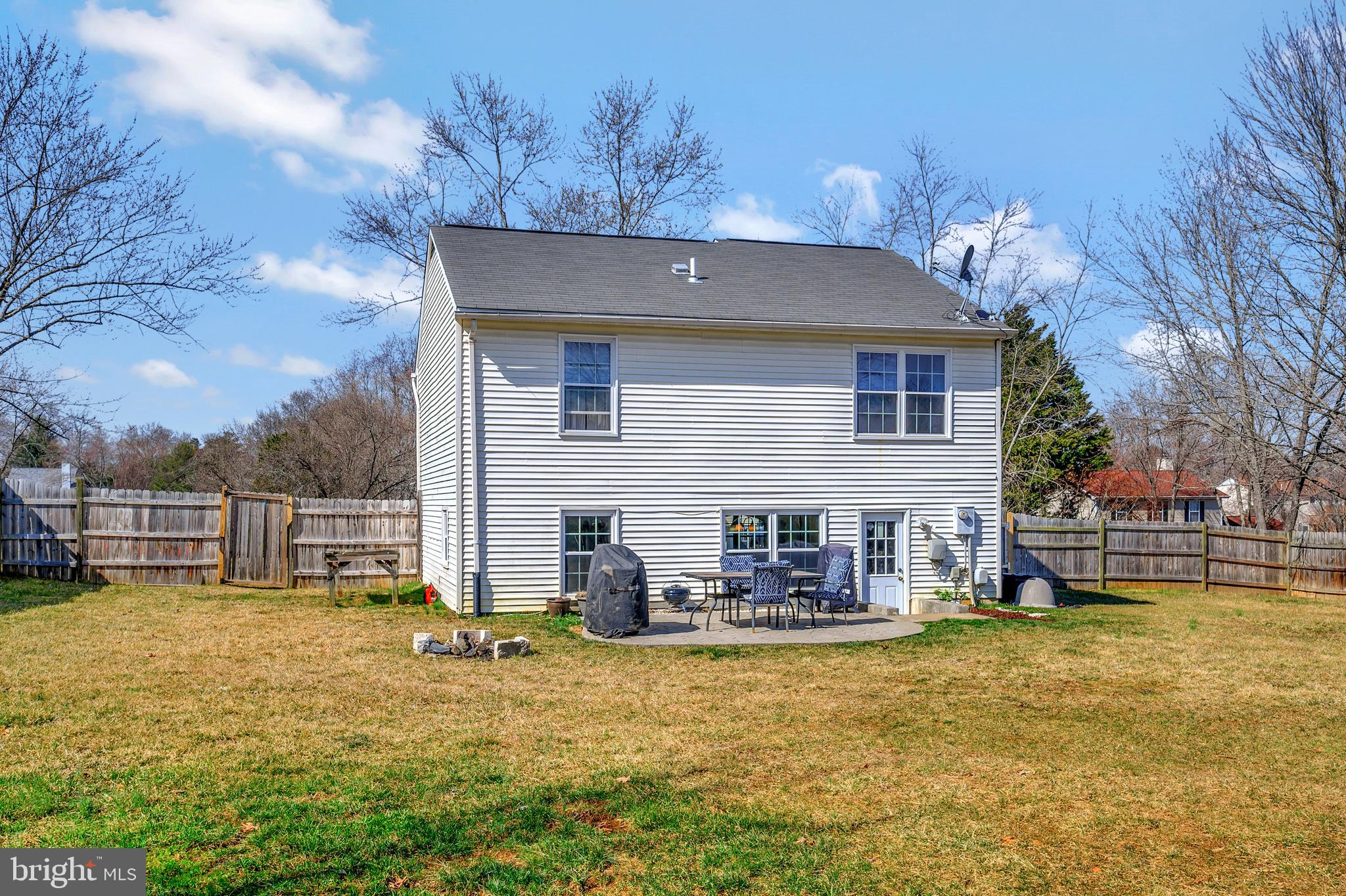 33 Buck Road Stafford, VA 22556 - Photo 30 of 36 Gallery Image 30