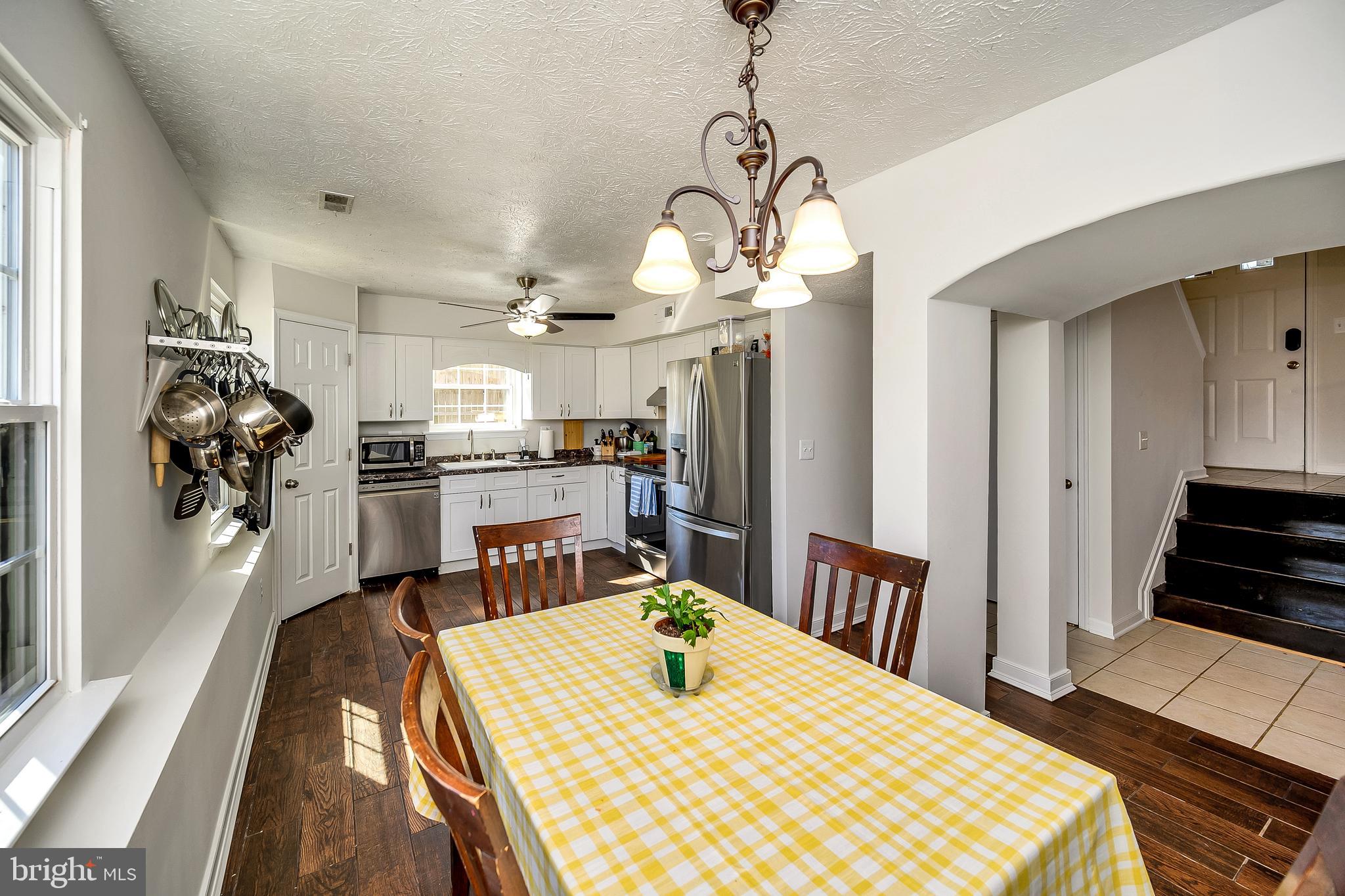 33 Buck Road Stafford, VA 22556 - Photo 4 of 36 Gallery Image 4