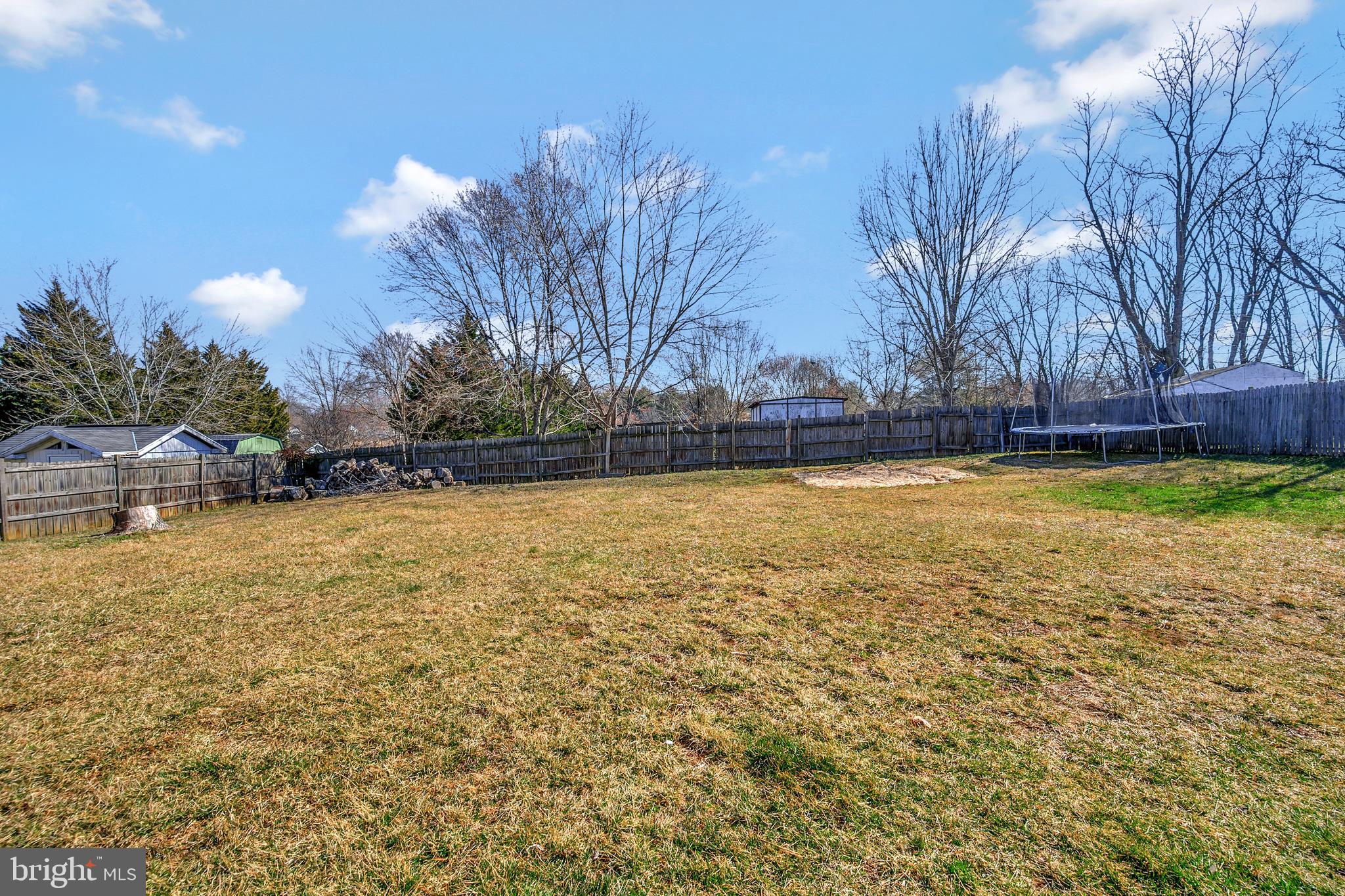 33 Buck Road Stafford, VA 22556 - Photo 31 of 36 Gallery Image 31