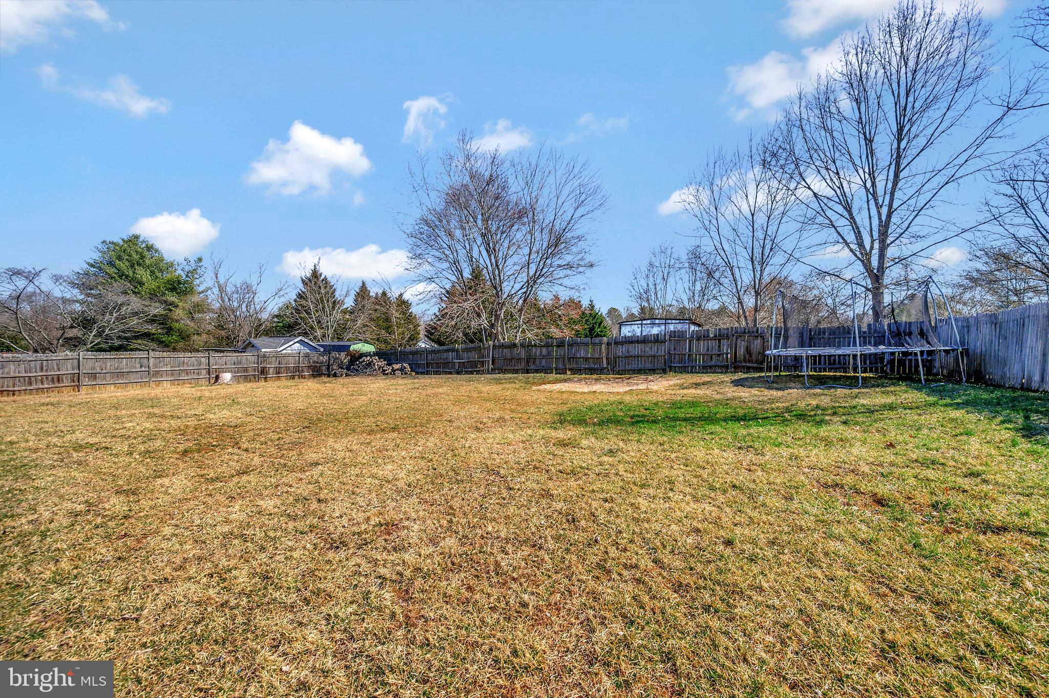 33 Buck Road Stafford, VA 22556 - Photo 32 of 36 Gallery Image 32