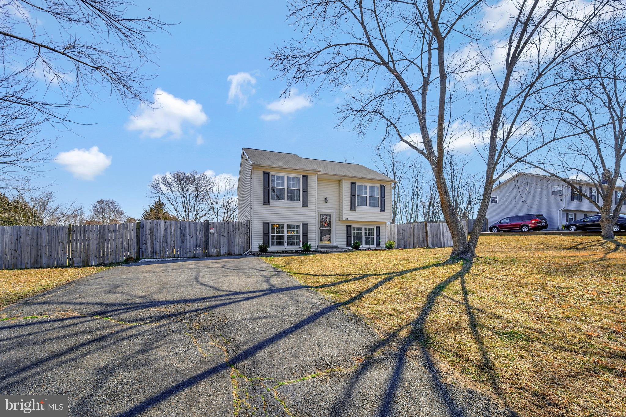 33 Buck Road Stafford, VA 22556 - Photo 33 of 36 Gallery Image 33