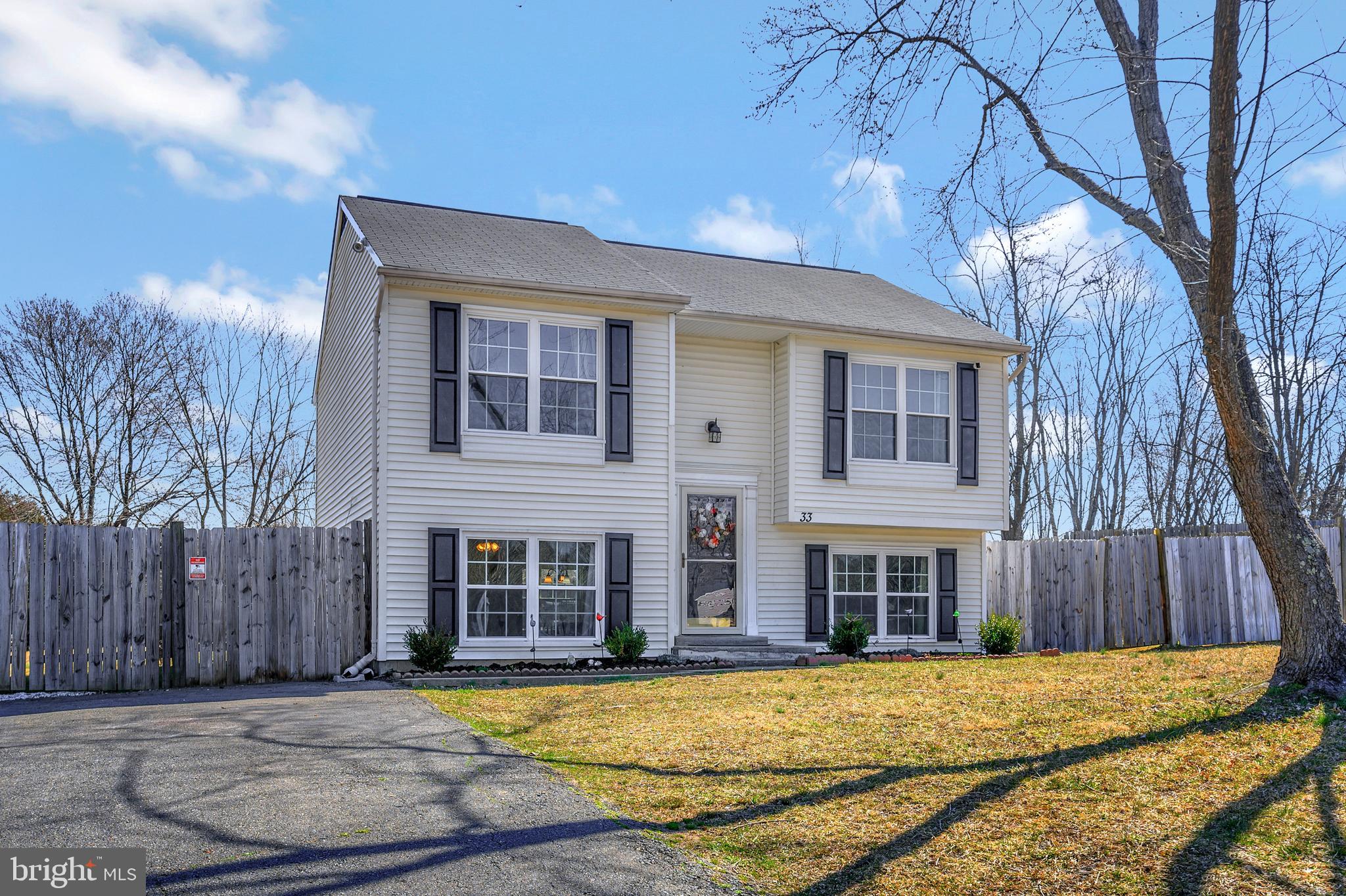 33 Buck Road Stafford, VA 22556 - Photo 34 of 36 Gallery Image 34