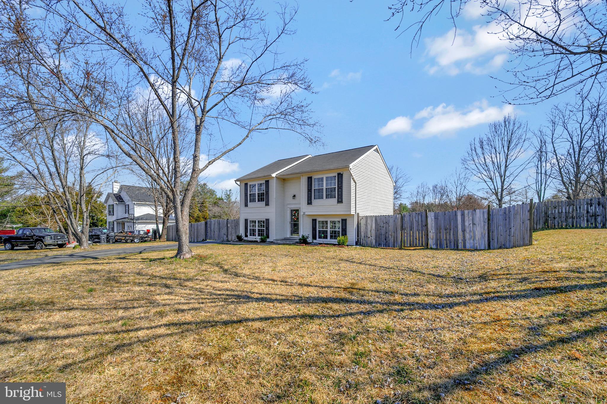 33 Buck Road Stafford, VA 22556 - Photo 35 of 36 Gallery Image 35