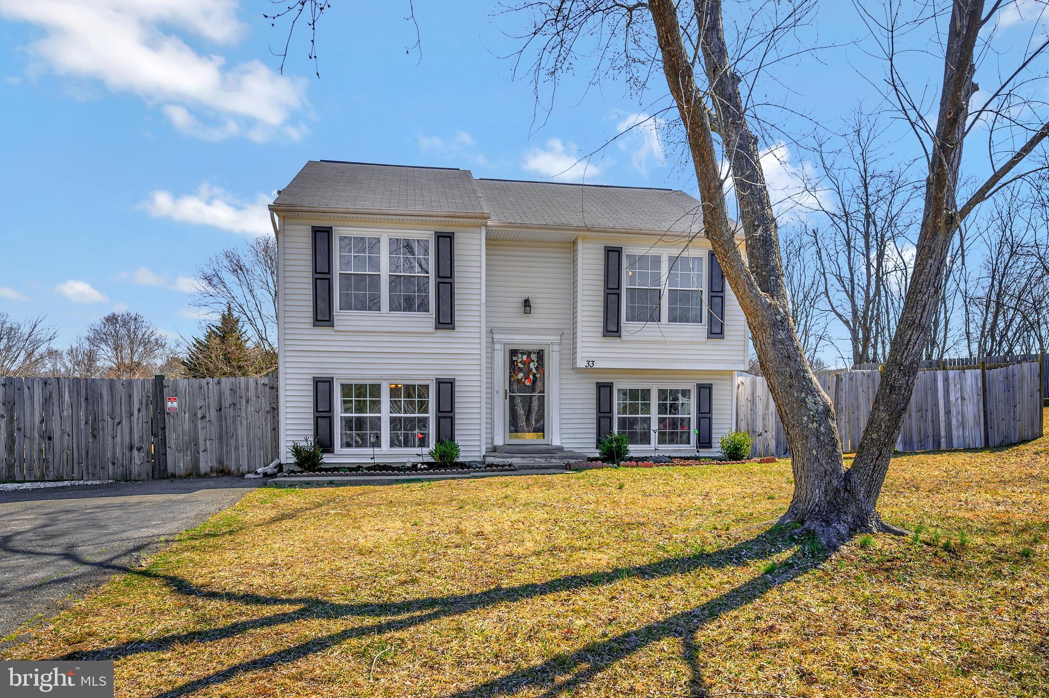 33 Buck Road Stafford, VA 22556 - Photo 36 of 36 Gallery Image 36