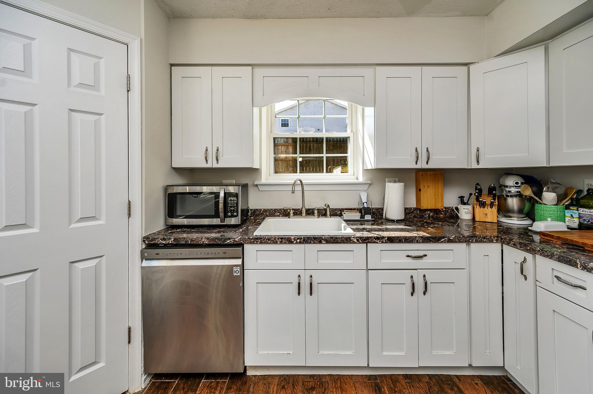 33 Buck Road Stafford, VA 22556 - Photo 6 of 36 Gallery Image 6
