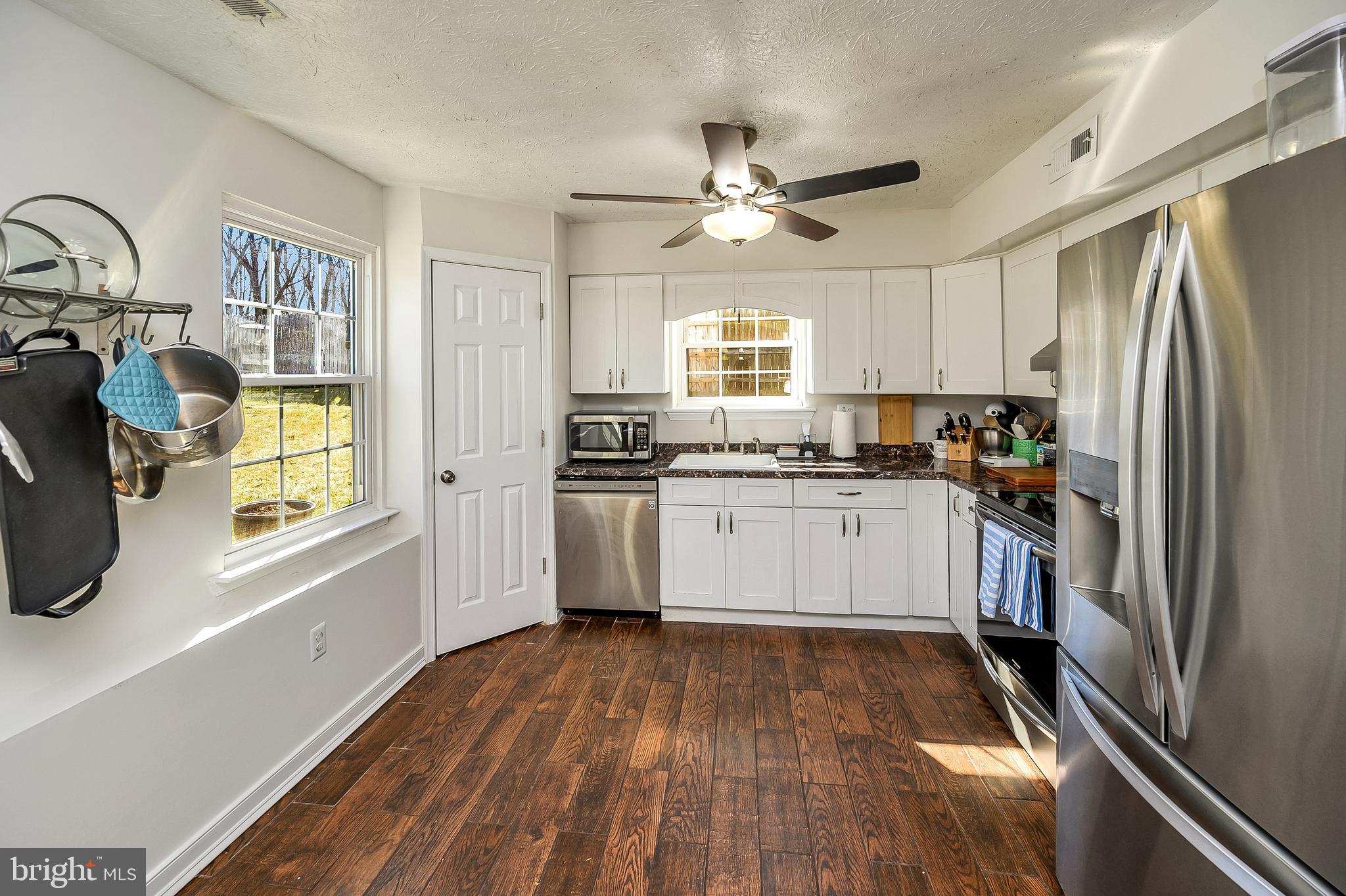 33 Buck Road Stafford, VA 22556 - Photo 8 of 36 Gallery Image 8