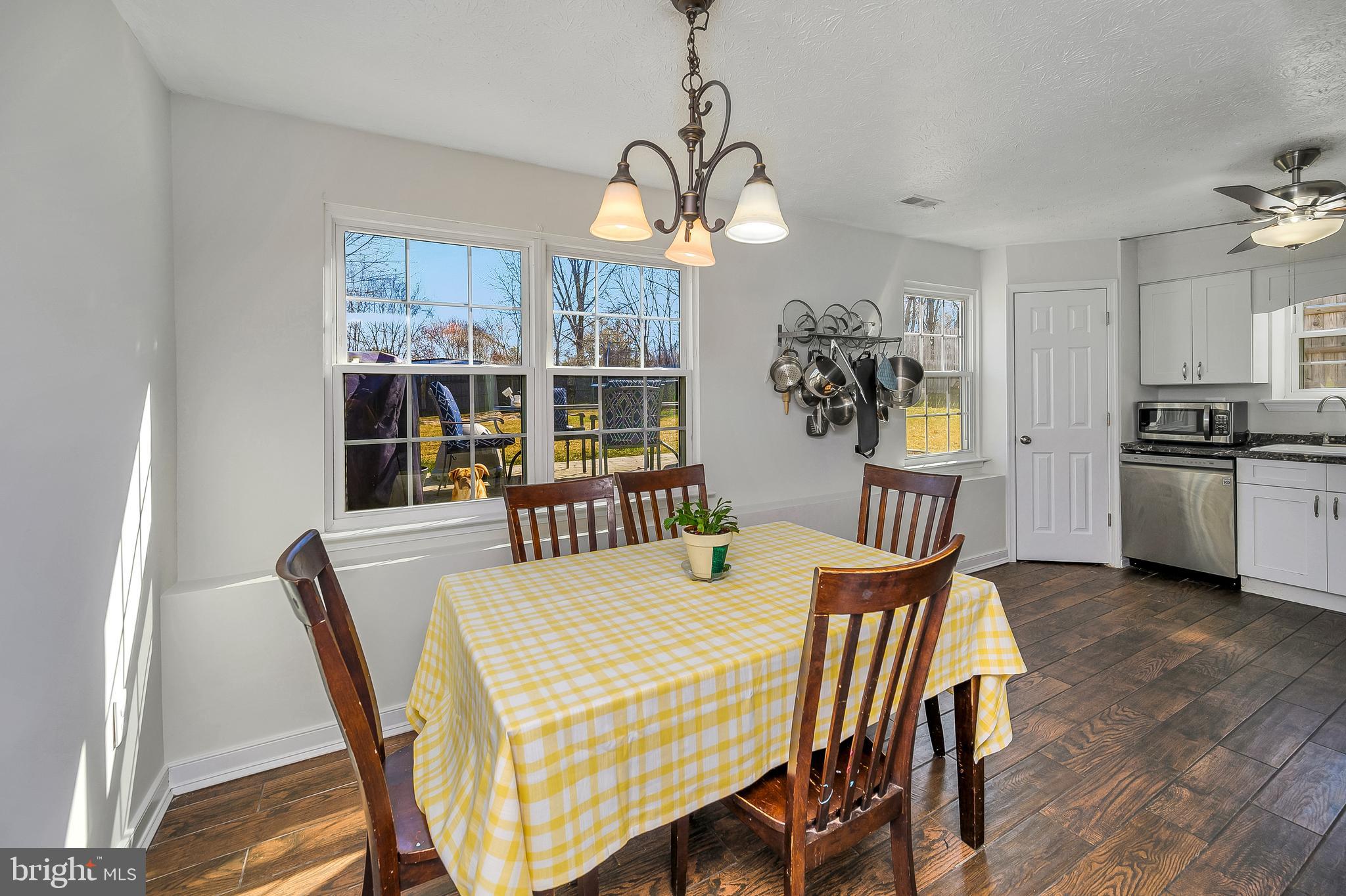 33 Buck Road Stafford, VA 22556 - Photo 9 of 36 Gallery Image 9