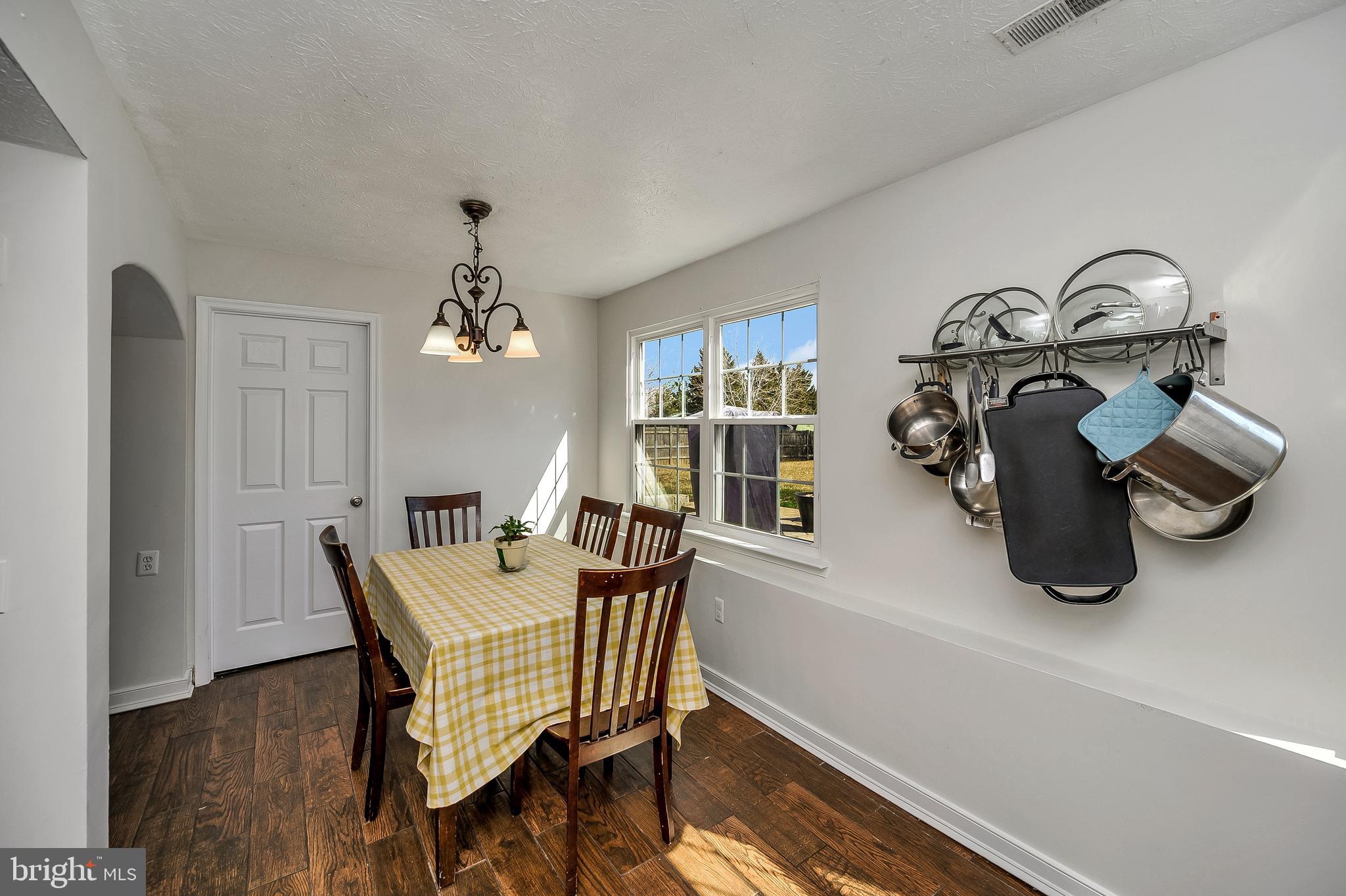 33 Buck Road Stafford, VA 22556 - Photo 10 of 36 Gallery Image 10