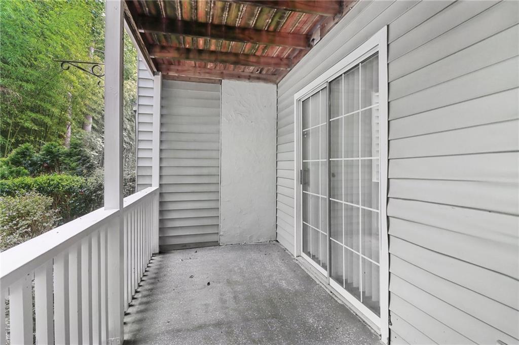 1931 Brian Way Decatur, GA 30033 - Photo 36 of 52