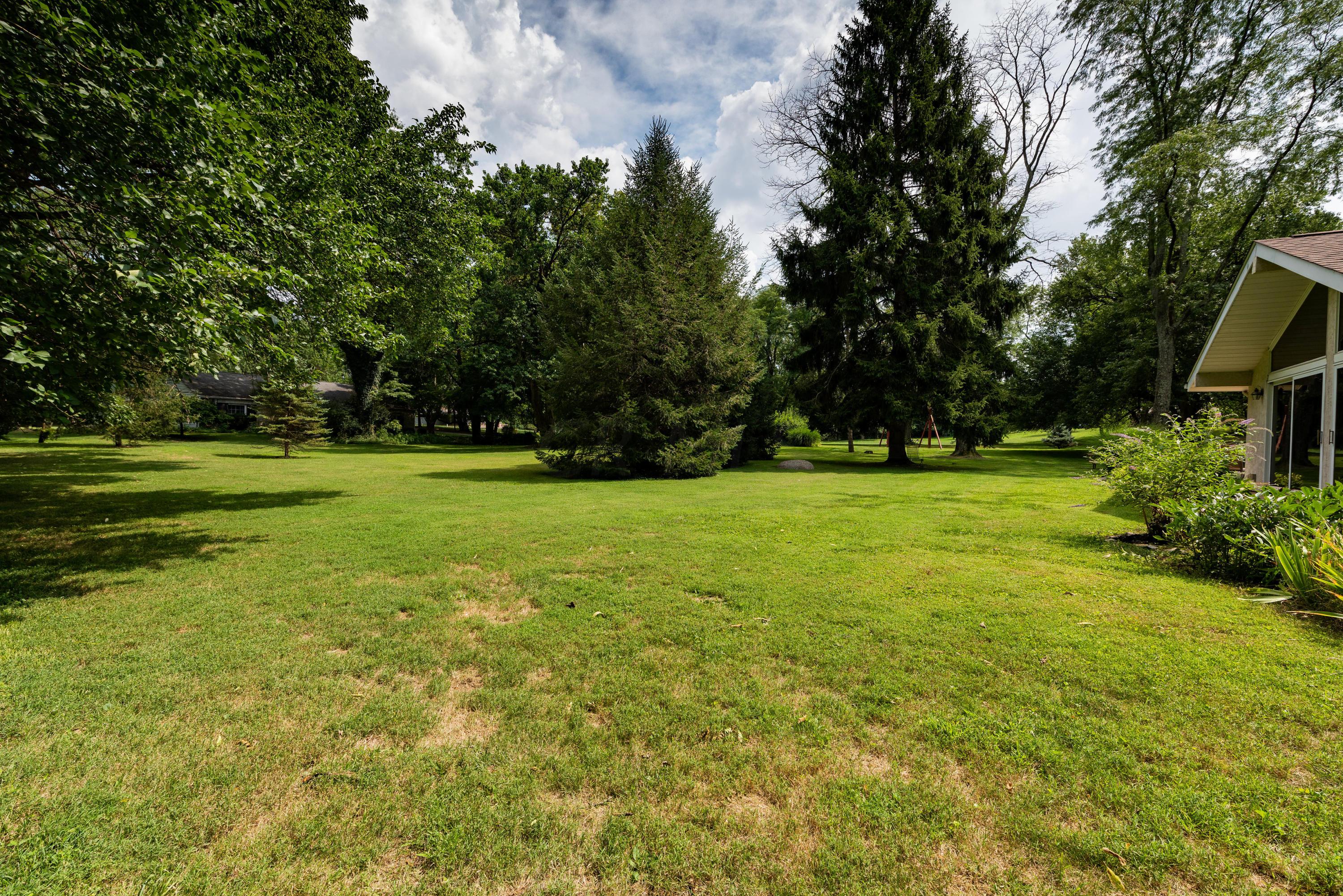 4246 Dublin Road Columbus, OH 43221 - Photo 24 of 25 Gallery Image 24