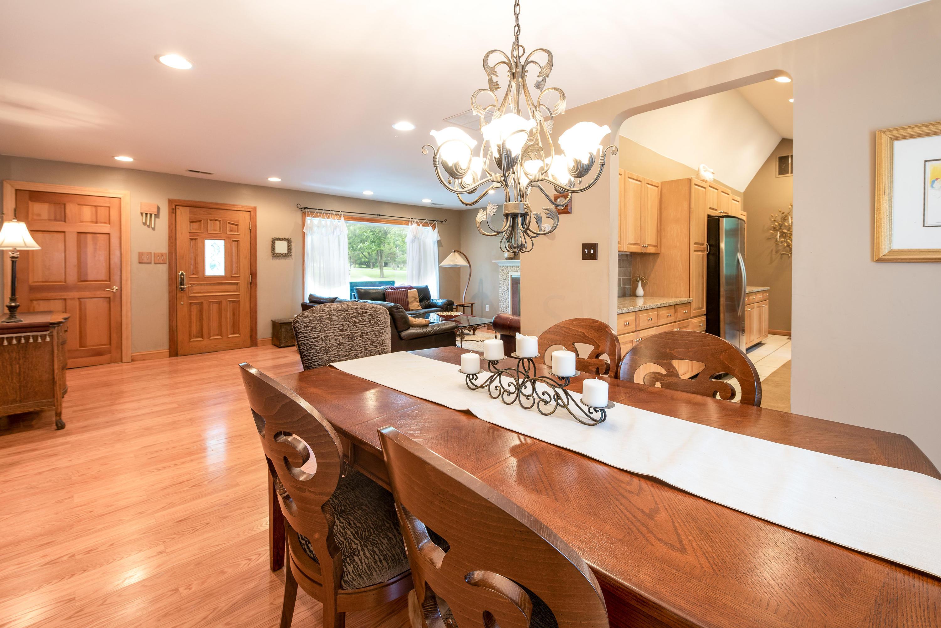 4246 Dublin Road Columbus, OH 43221 - Photo 7 of 25 Gallery Image 7