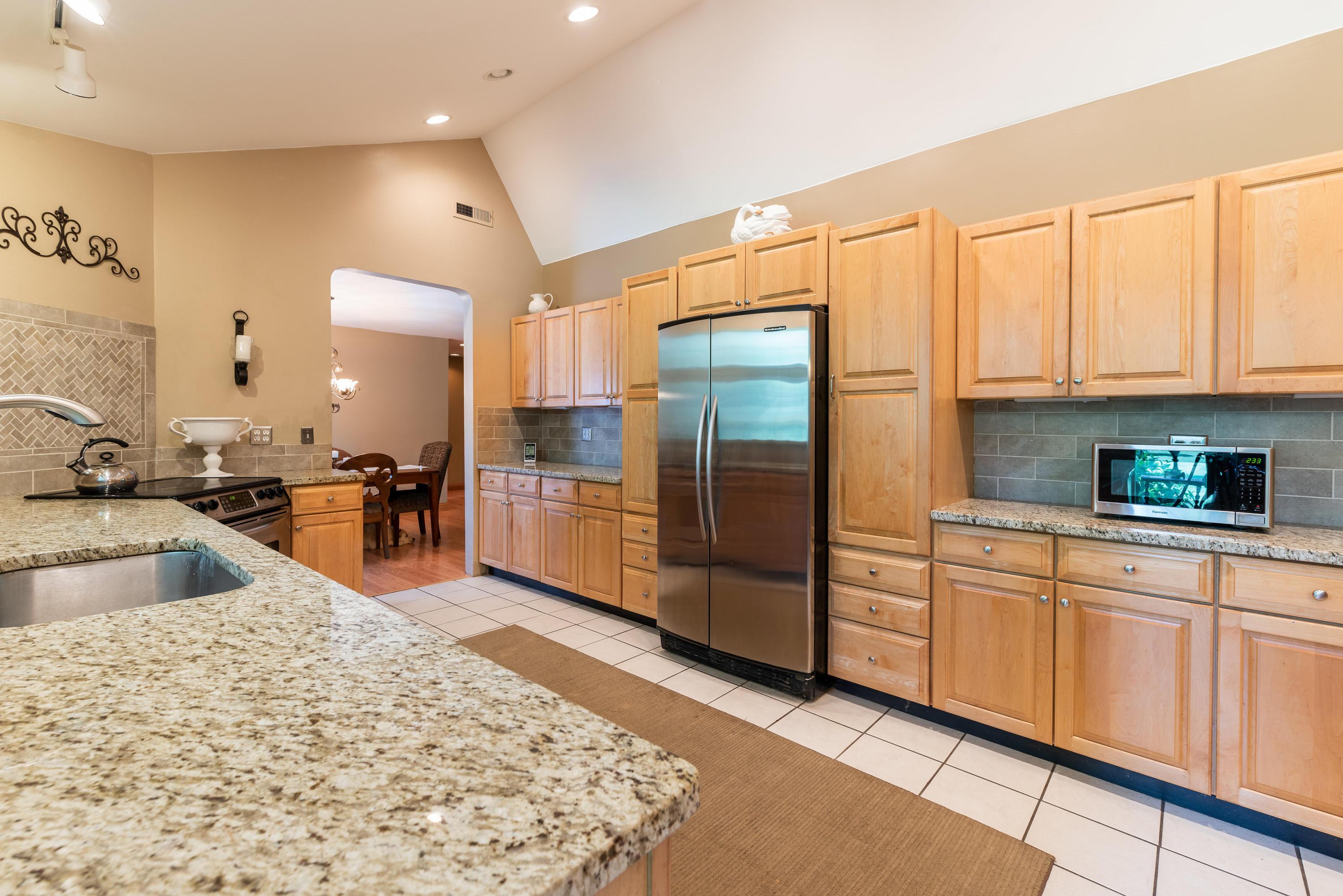 4246 Dublin Road Columbus, OH 43221 - Photo 10 of 25 Gallery Image 10