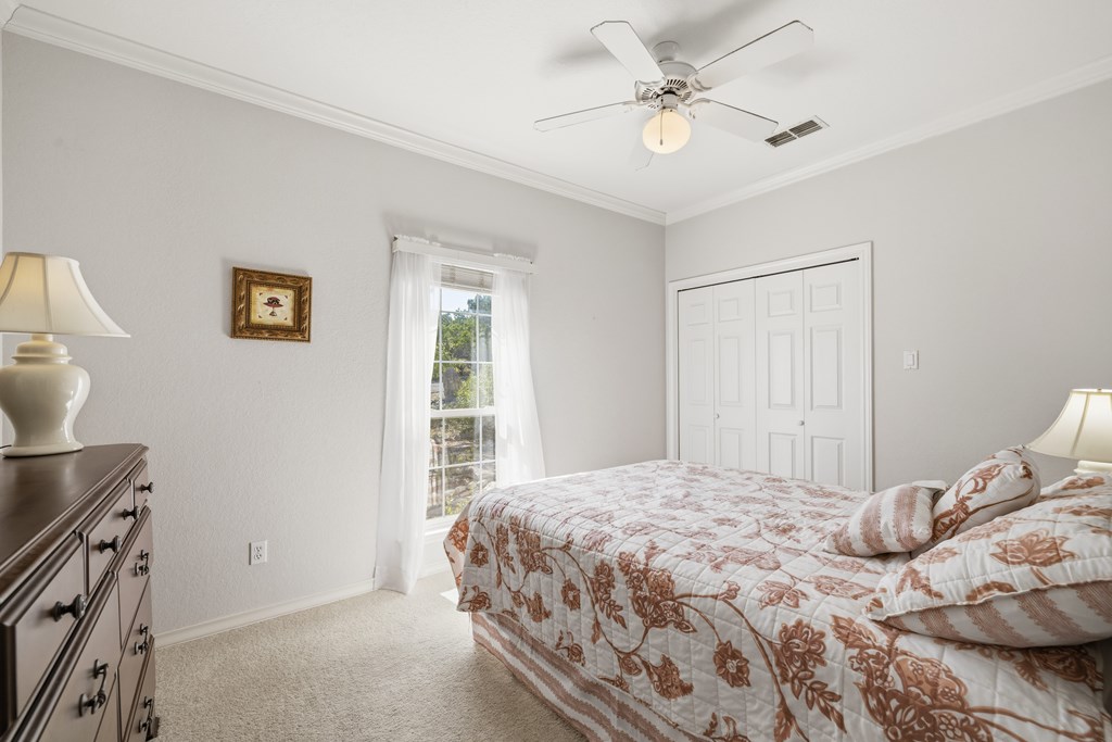 426 Treasure Hills Road South Kerrville, TX 78028 - Photo 23 of 58