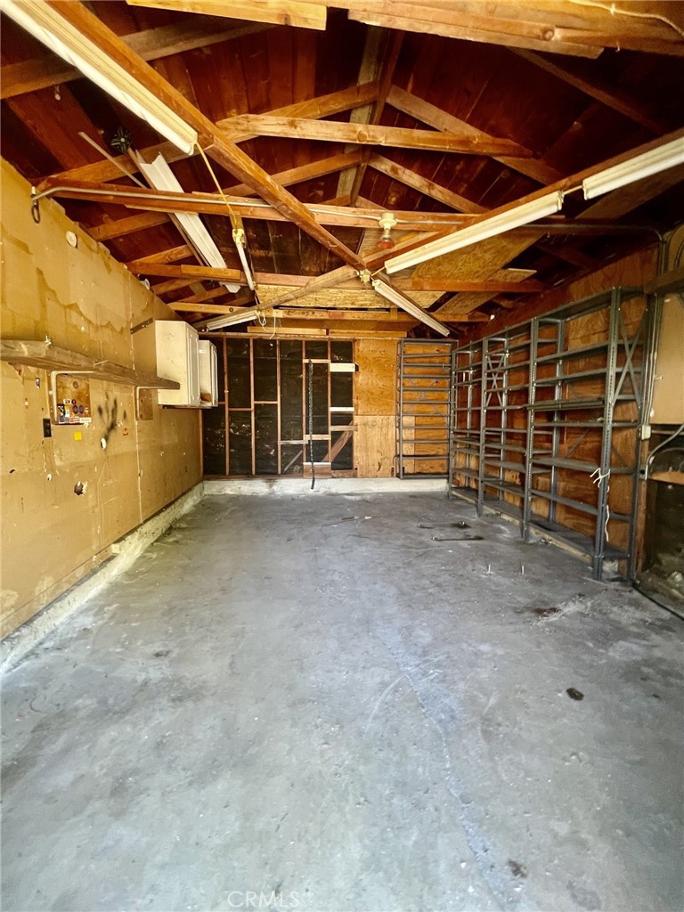 10334 Plainview Tujunga, CA 91042 - Photo 6 of 6