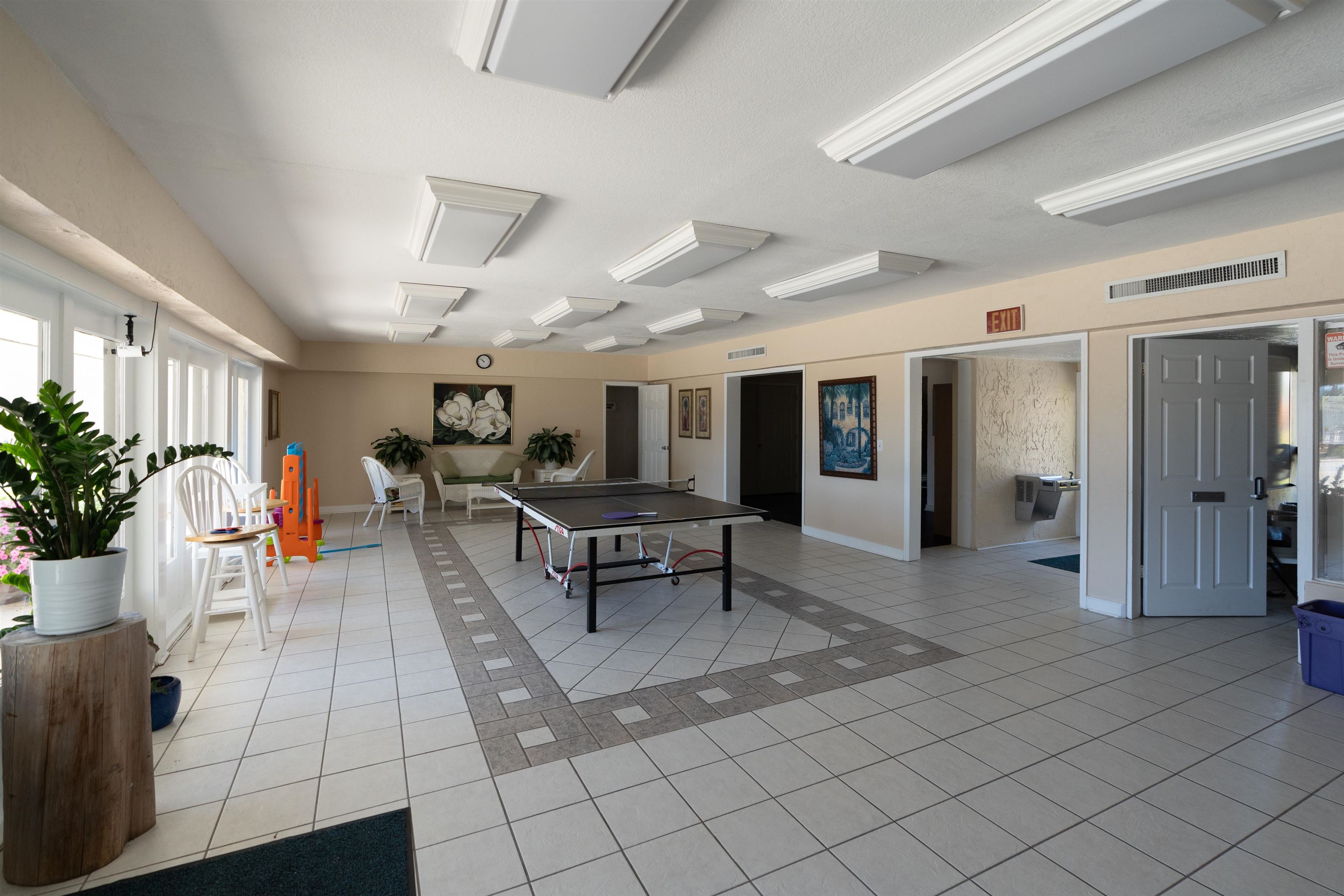 5650 A1A South, Unit C218 St. Augustine, FL 32080 - Photo 56 of 77