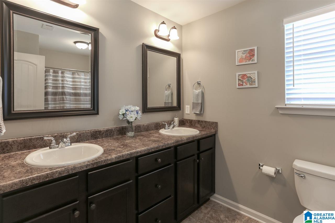 5365 Jean Ridge Lane Odenville, AL 35120 - Photo 24 of 30