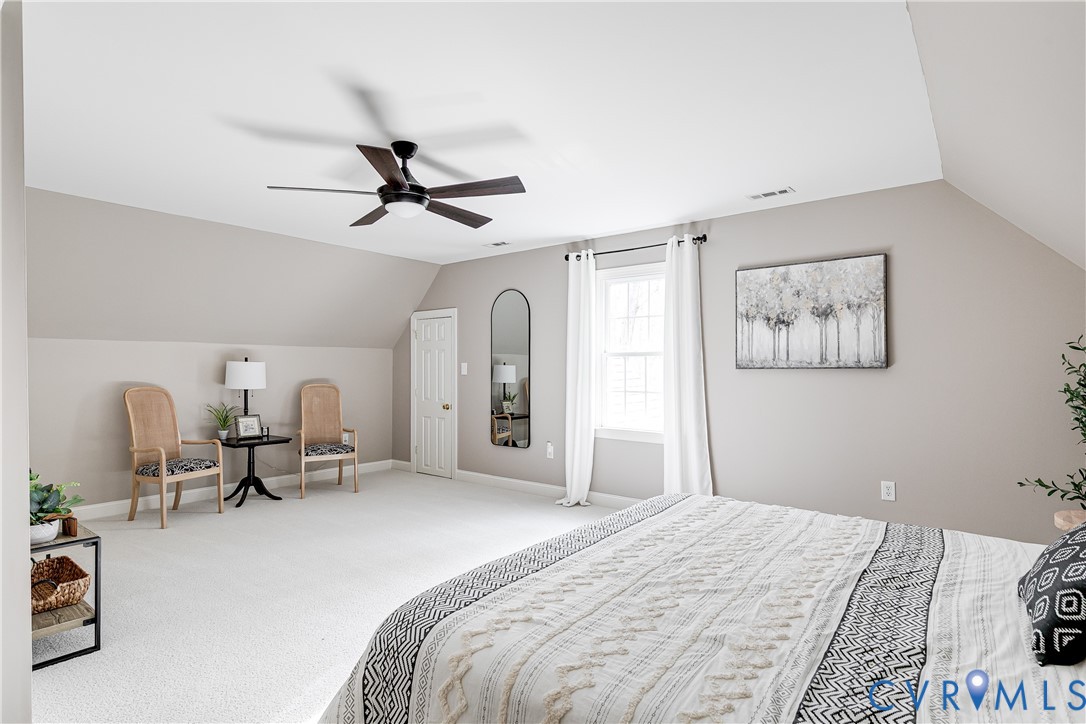 18178 Vontay Road Rockville, VA 23146 - Photo 59 of 96