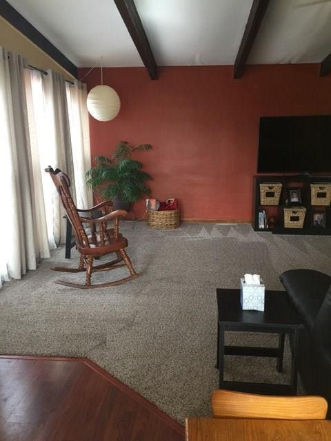1604 Miracle Mile Springfield, OH 45503 - Photo 11 of 33 Gallery Image 11