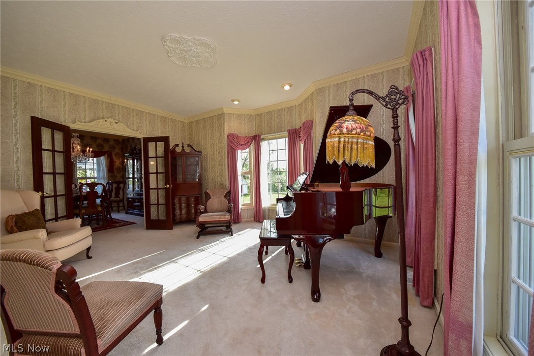 8615 Branch Road Litchfield, OH 44253 - Photo 5 of 31 Gallery Image 5
