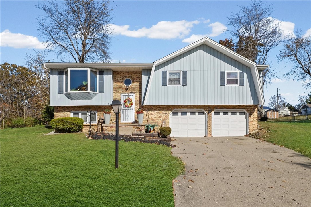 1118 Linden Court Decatur, IL 62522 - Photo 1 of 20