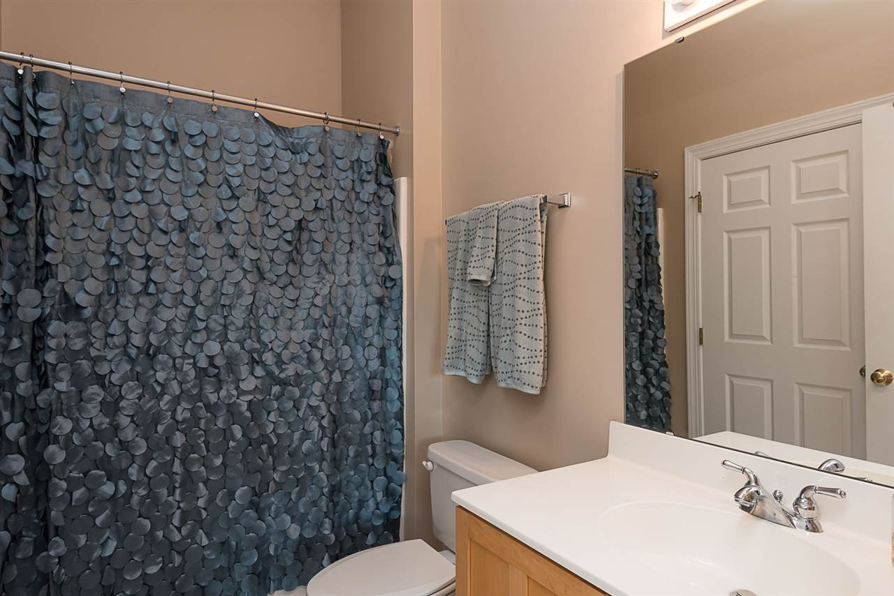 200 South Dawson Street, Unit 403 Raleigh, NC 27601 - Photo 14 of 25 Photo 14