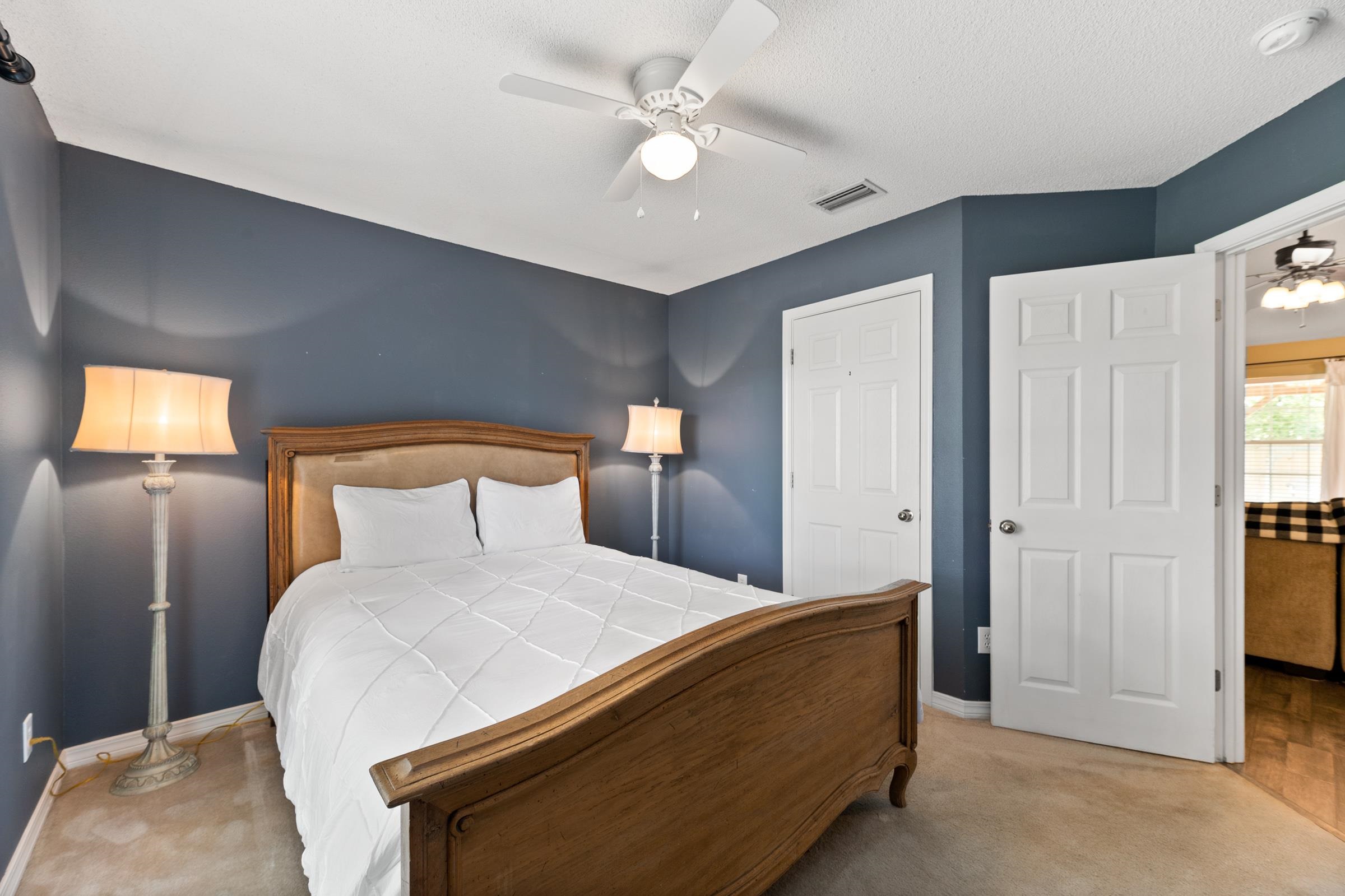 17069 Magellan Boulevard Fairhope, AL 36532 - Photo 24 of 38