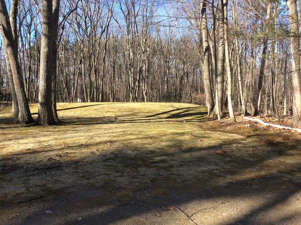 247-249 Pope Road Acton, MA 01742 - Photo 4 of 6 Gallery Image 4