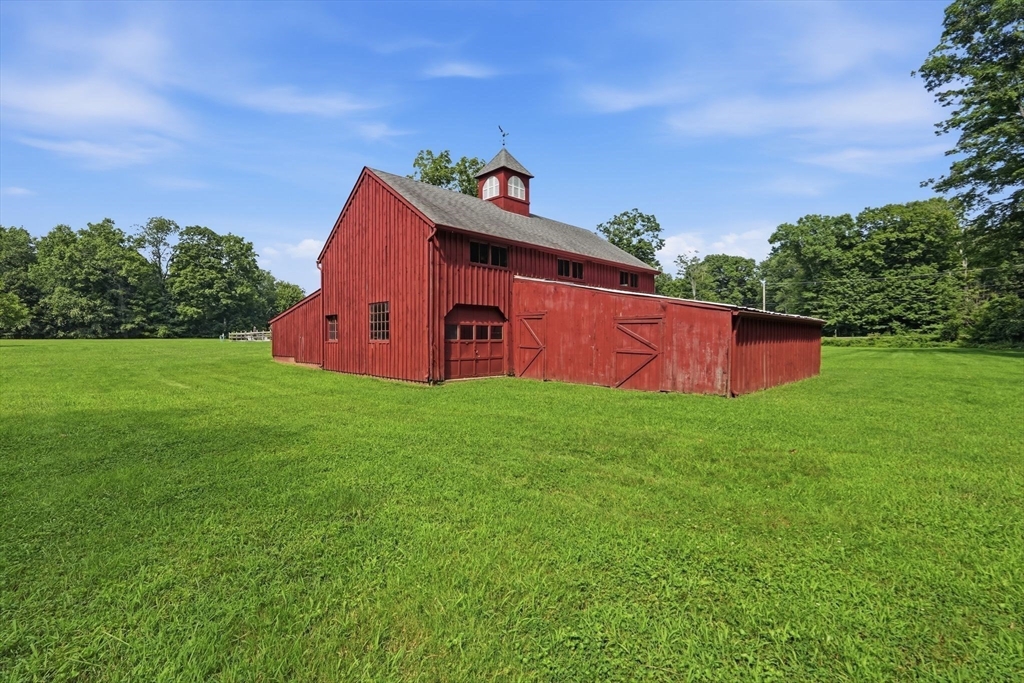 128 Somers Road Hampden, MA 01036 - Photo 37 of 42 Gallery Image 37