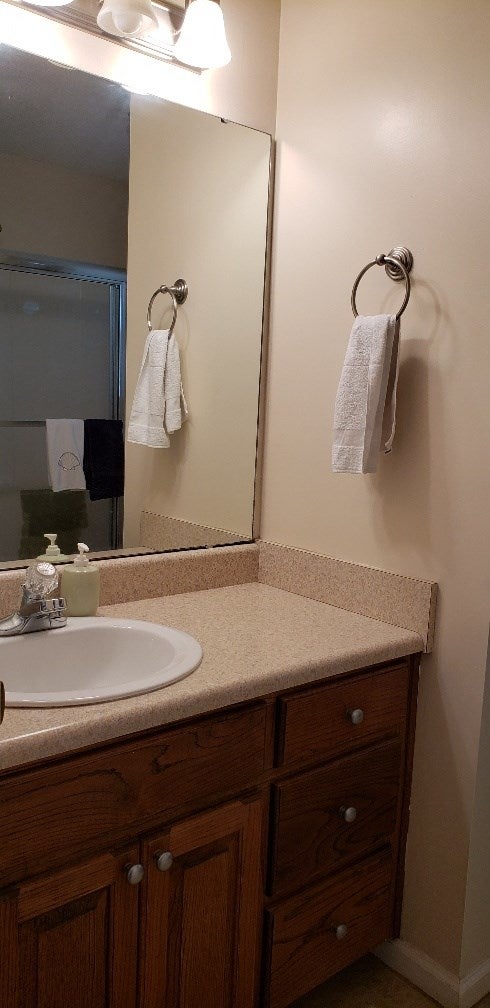 3961 Cutter Point Valdosta, GA 31605 - Photo 21 of 34 Gallery Image 21