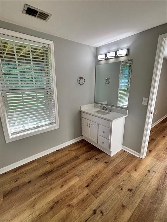 185 Bramlett Way Powder Springs, GA 30127 - Photo 26 of 47 Gallery Image 26