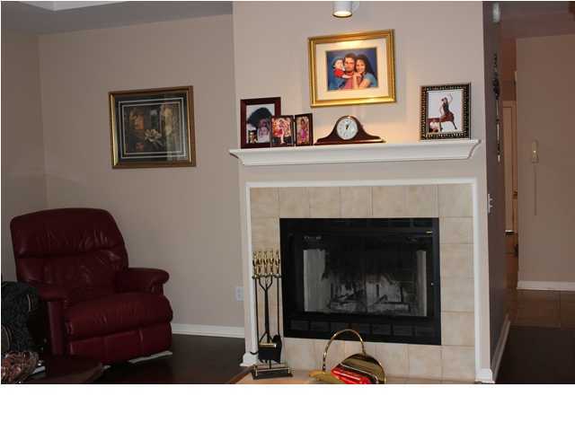 1002 Russo Road New Iberia, LA 70563 - Photo 4 of 11 Additional Photo