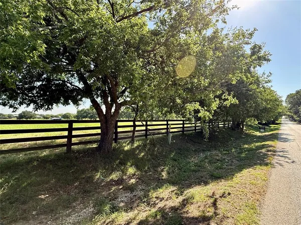 $1,790,900 | Tbd West Tbd W W Jeter Road, Argyle, TX 76226