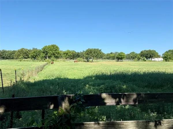$1,790,900 | Tbd West Tbd W W Jeter Road, Argyle, TX 76226