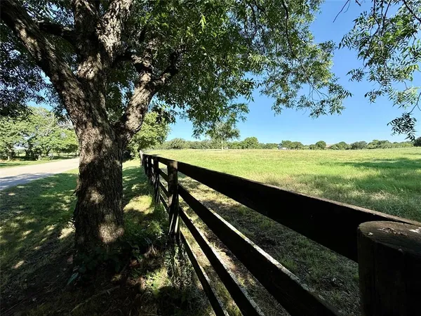 $1,790,900 | Tbd West Tbd W W Jeter Road, Argyle, TX 76226