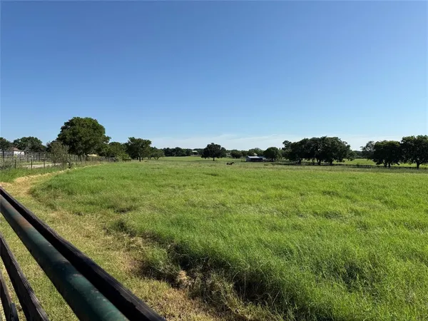 $1,790,900 | Tbd West Tbd W W Jeter Road, Argyle, TX 76226