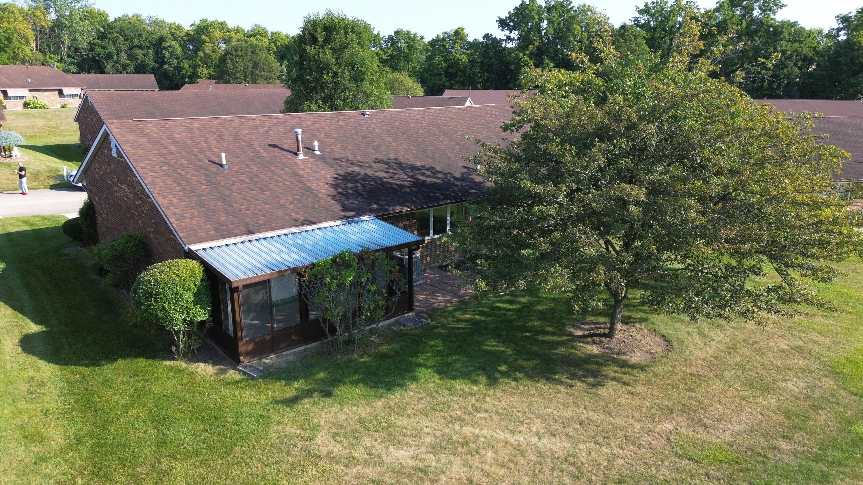 1139 Derby Road Springfield, OH 45503 - Photo 35 of 37 DJI_0957