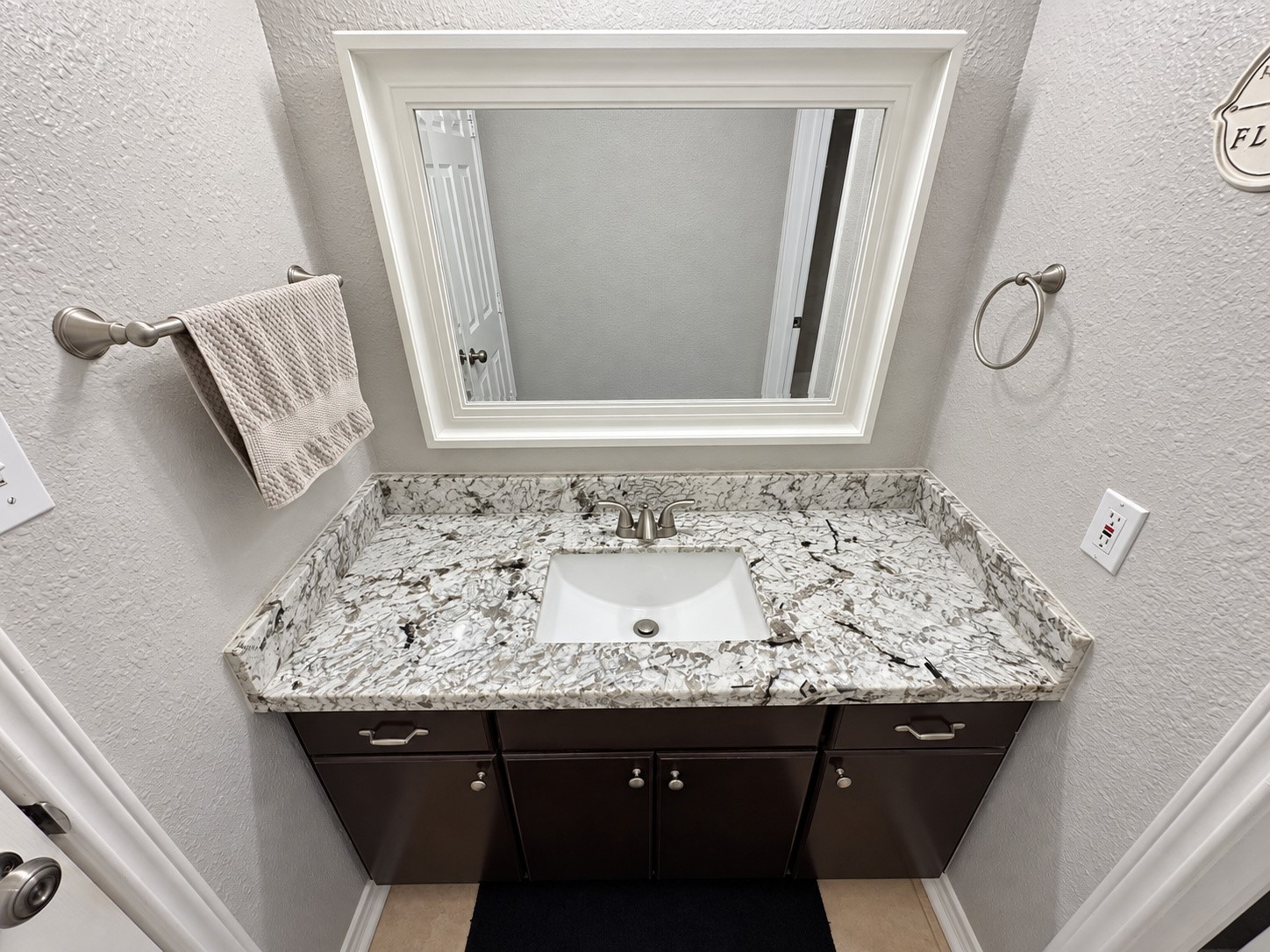 21306 Old Ranch Road Houston, TX 77073 - Photo 21 of 28 Gallery Image 21