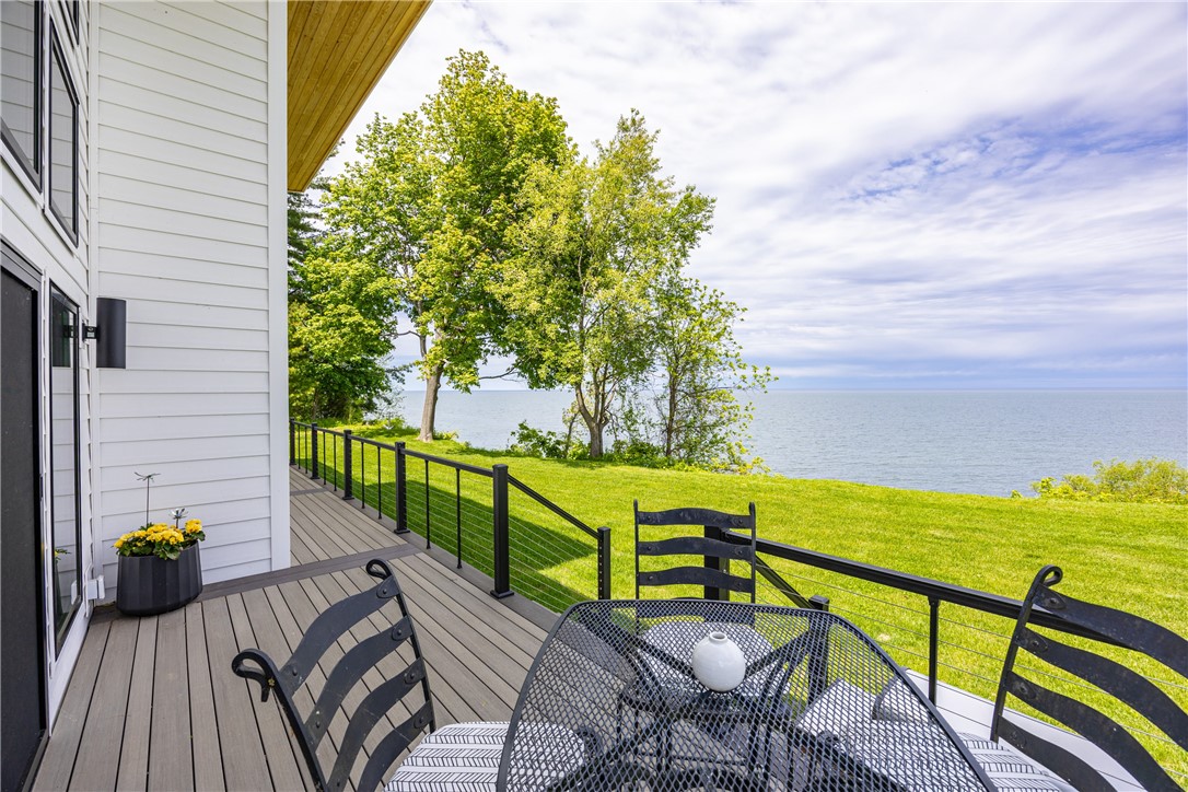 2501 Lake Road Ontario, NY 14519 - Photo 4 of 50