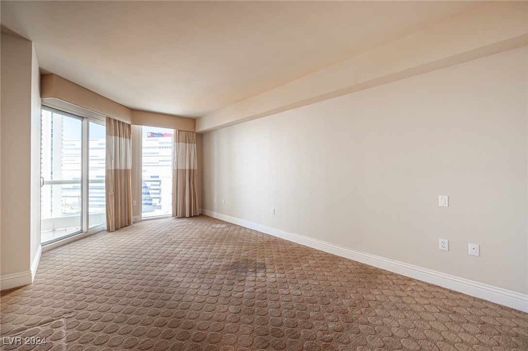 2777 Paradise Road, Unit 1202 Las Vegas, NV 89109 - Photo 12 of 26
