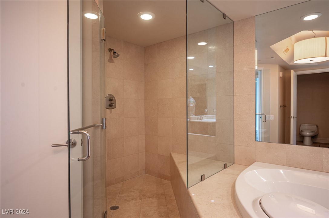 2777 Paradise Road, Unit 1202 Las Vegas, NV 89109 - Photo 16 of 26