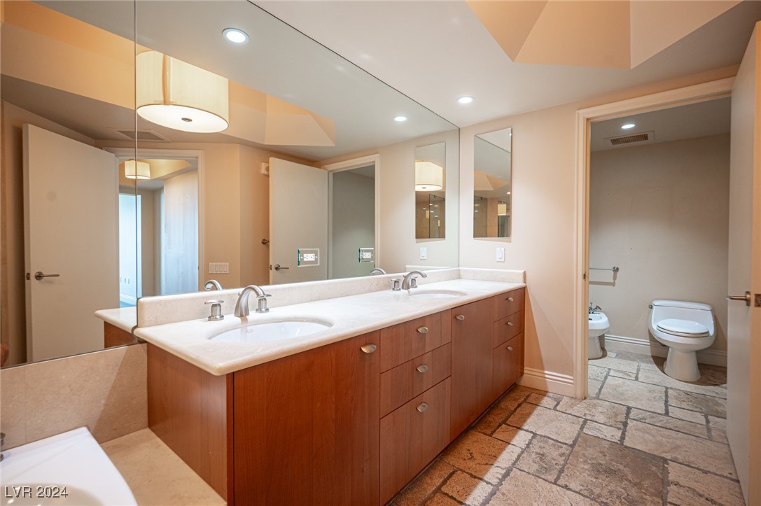 2777 Paradise Road, Unit 1202 Las Vegas, NV 89109 - Photo 19 of 26