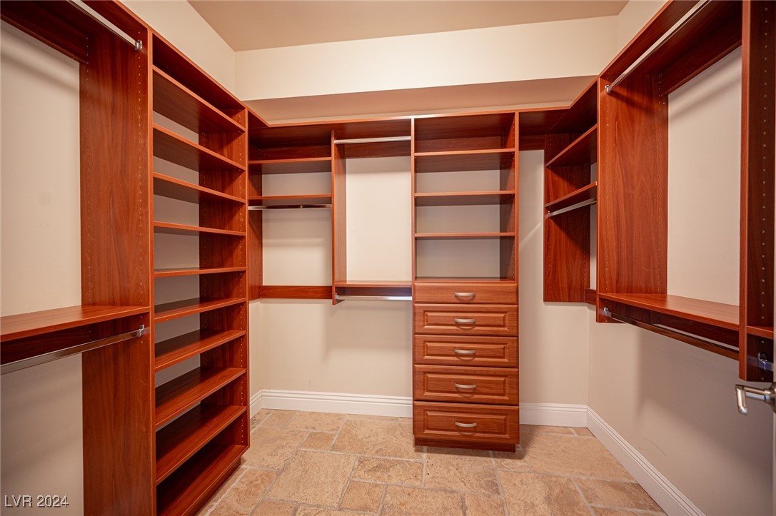 2777 Paradise Road, Unit 1202 Las Vegas, NV 89109 - Photo 20 of 26