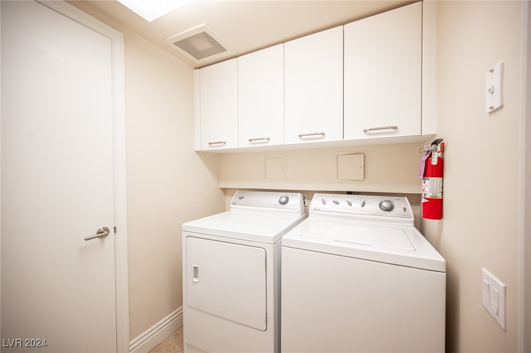 2777 Paradise Road, Unit 1202 Las Vegas, NV 89109 - Photo 21 of 26